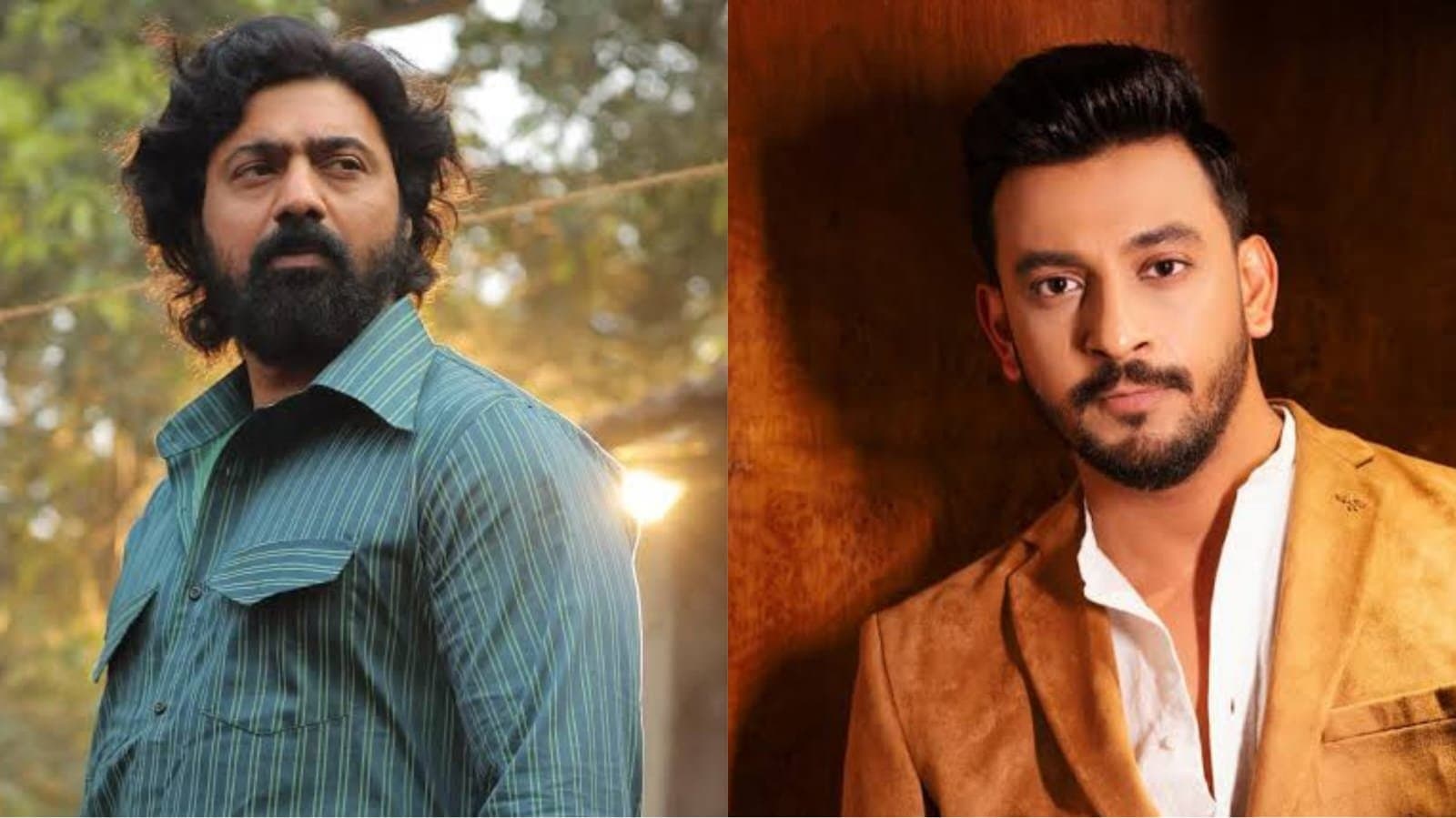 bonny sengupta leave dev starred bengali movie khadaan for this reason ent