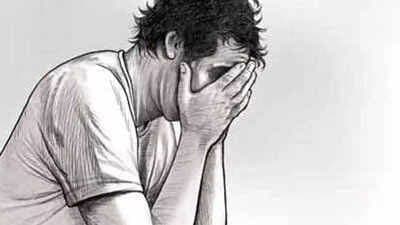 Haryana Man Sees Wife Sensual Dance Video With Lover Kills Self 