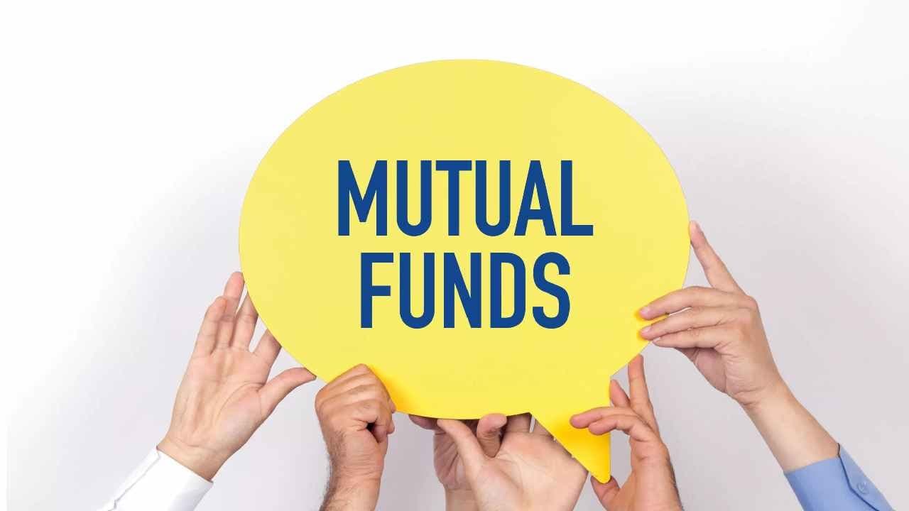 Mutual Funds: Early investors often fiddle with investment options