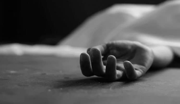 Durgapur: দুর্গাপুরে ইঞ্জিনিয়ারিং কলেজের হস্টেলে  ম্যানেজমেন্ট পড়ুয়ার রহস্যমৃত্যু