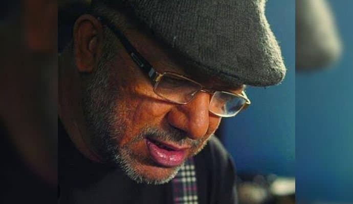 Exclusive: ‘আলোচনায় বসা উচিত সরকারের’, বাংলাদেশ নিয়ে মত কবীর সুমনের
