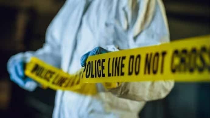 Punjab: অশান্তির জের, অন্তঃসত্ত্বা স্ত্রীকে আগুনে পুড়িয়ে মারল স্বামী 