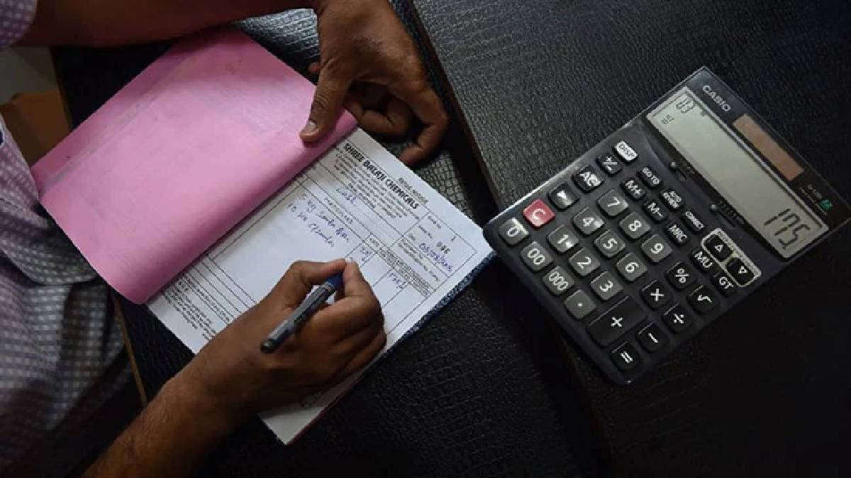  55th GST Councils Recommendations Whats Getting Expensive And Cheaper 