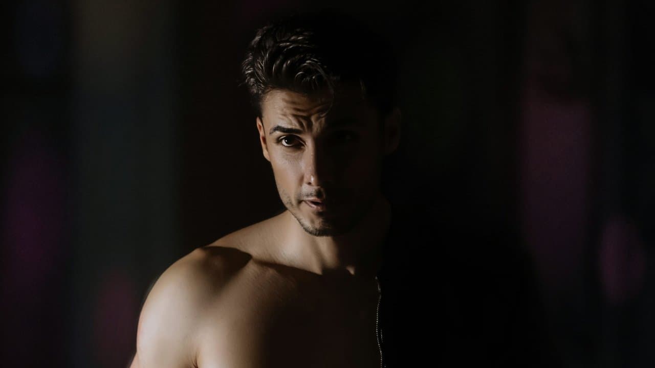 Japanese researchers claimed that length of a man s nose can tell about the size of a manhood