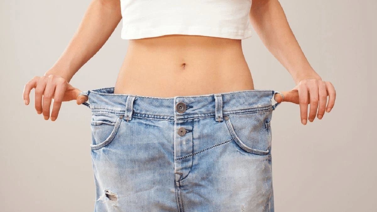 These tips help to lose weight before Durga Puja 2025