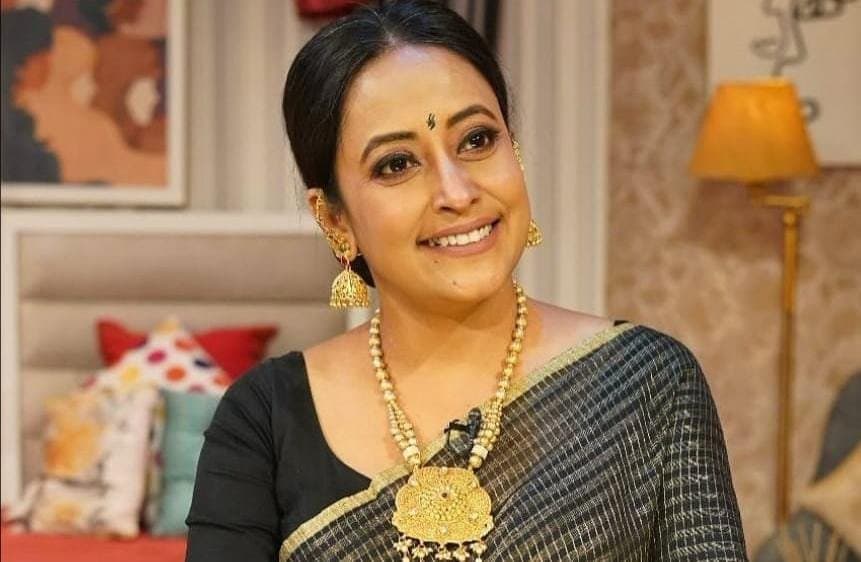 Tollywood: জি বাংলা ও স্টার জলসা দুই চ্যানেলের নতুন দুই ধারাবাহিকেই 'মা' হচ্ছেন মল্লিকা?