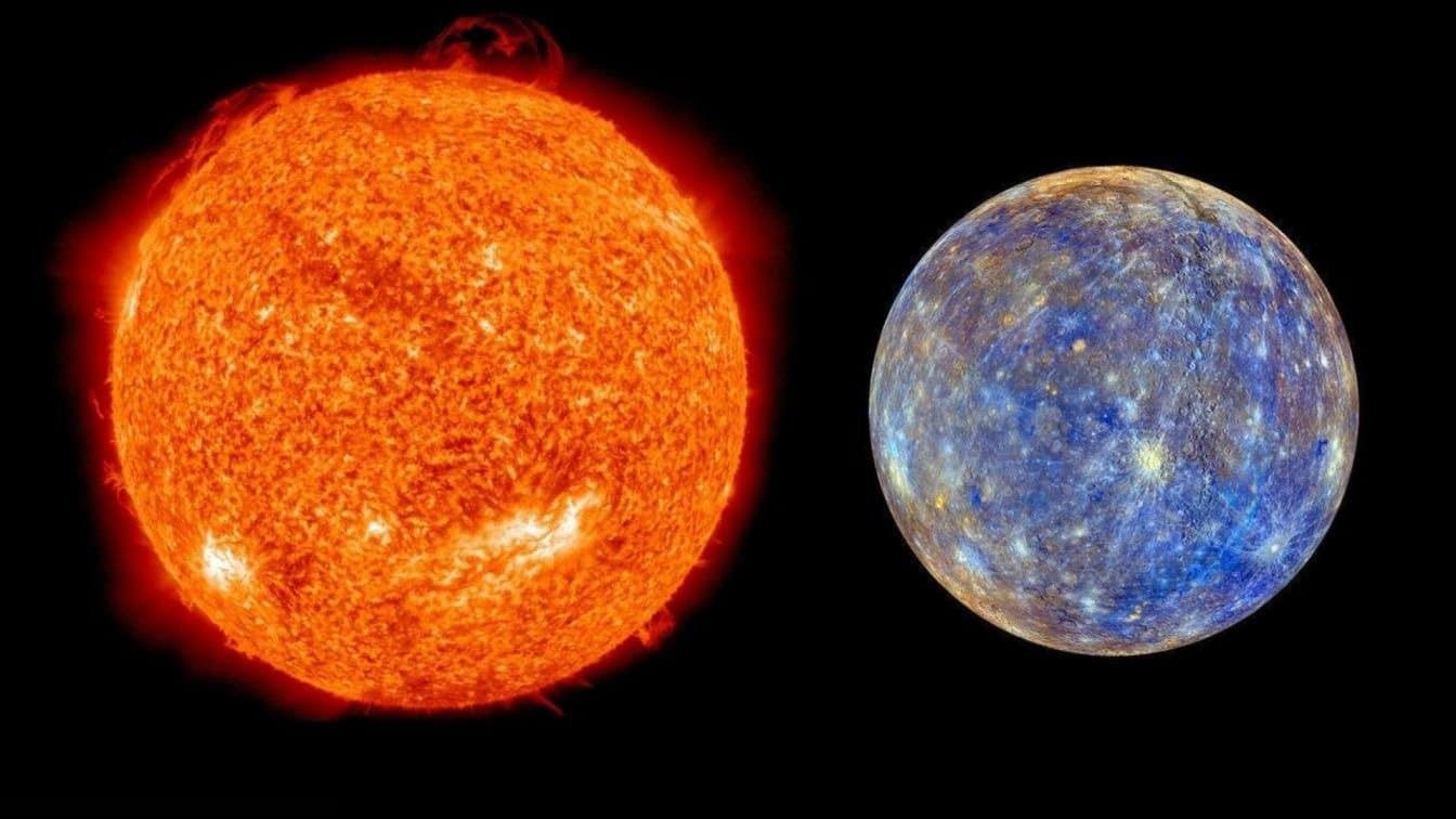 Budhaditya Rajyog 4 zodiac signs will be benefitted by sun and Mercury conjunction on February 2025 lif