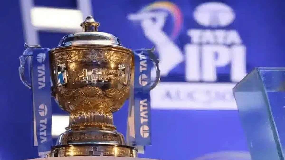 Big update on IPL 2025 schedule BCCI to announce fixtures on this date 2 teams to play home games at away venue spt