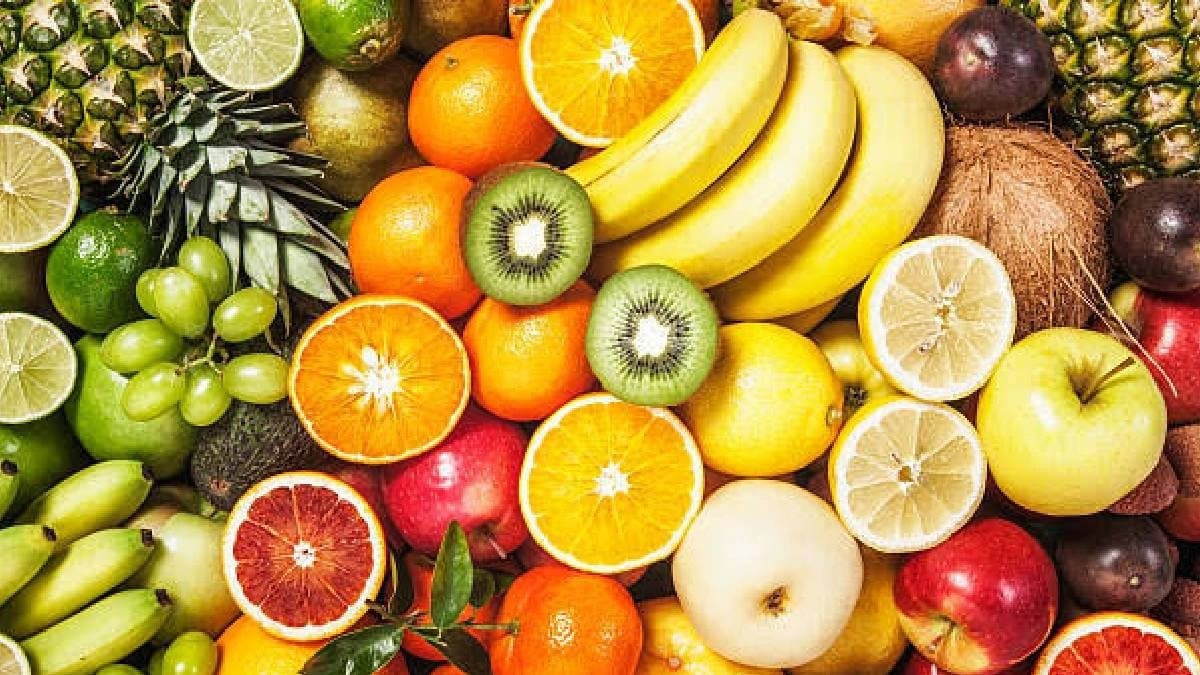 Avoid these fruits to stay healthy 
