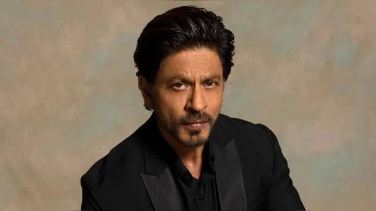 Shah Rukh Khan suffers an injury on his upcoming film King s set