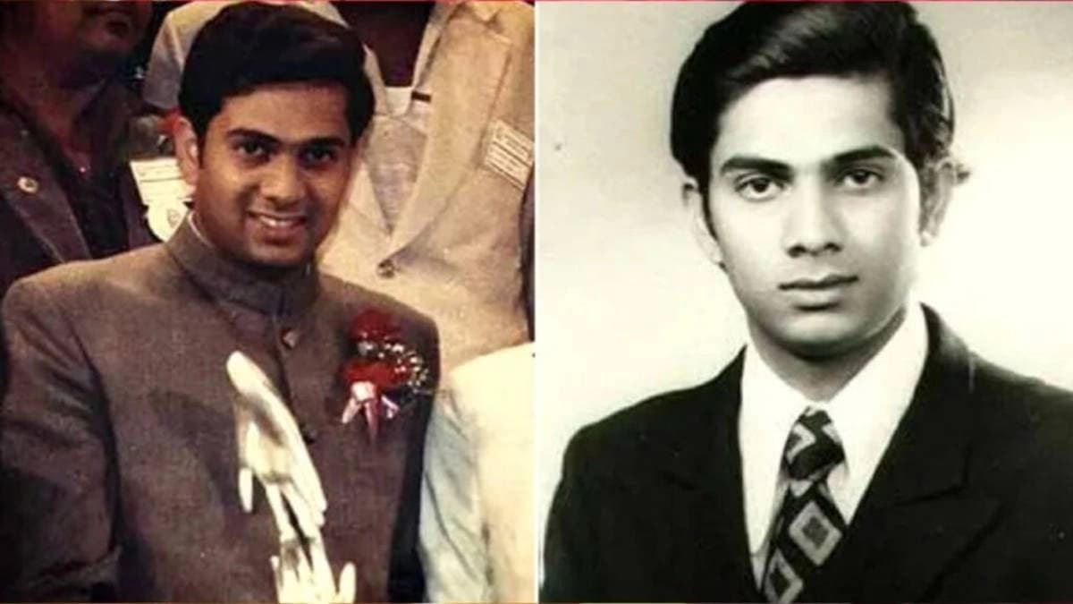 আইএএস-আইপিএস, চিকিৎসক... ৪২ বিশ্ববিদ্যালয় থেকে ২০টি ডিগ্রি! ভারতের সবচেয়ে শিক্ষিত ব্যক্তির এক রাতে পরিণতি হয় ভয়ানক