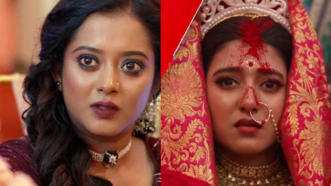 Upcoming episode details of popular bengali serial Joyar Bhata