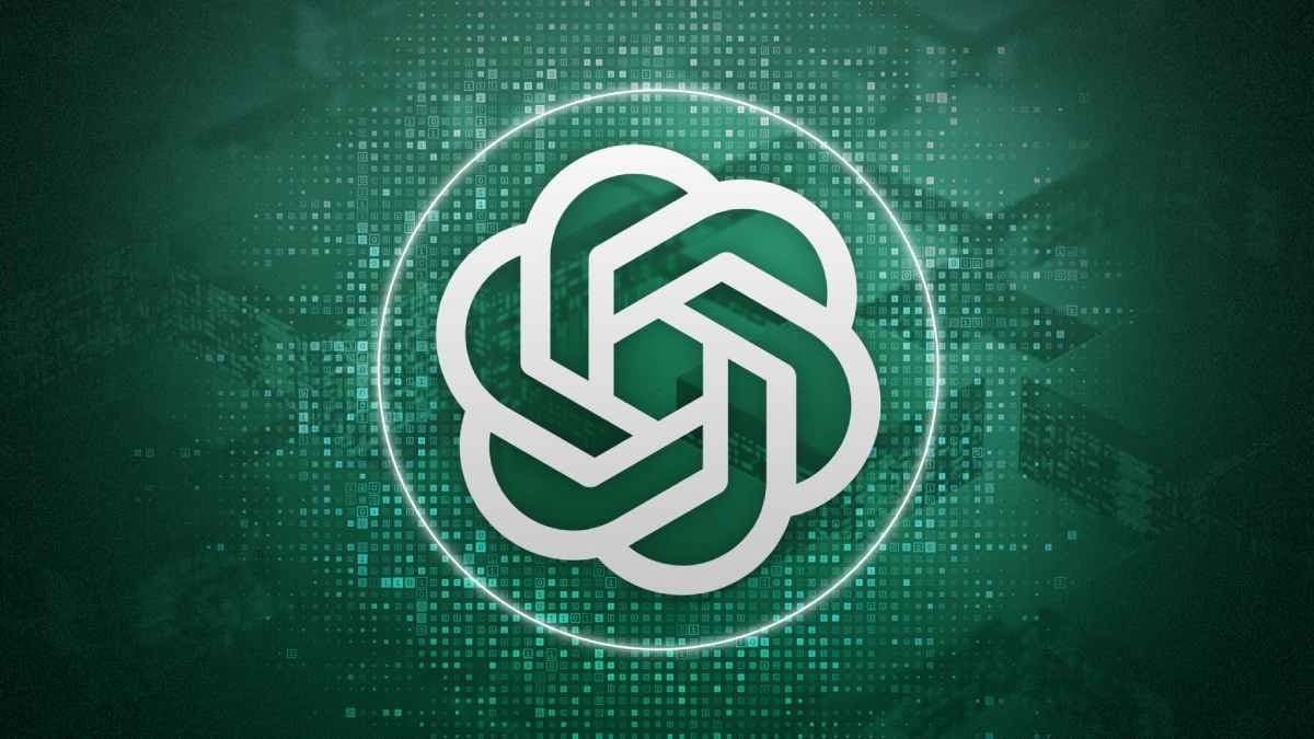 ChatGPT guide a women to pay off nearly 20 Lakh in credit card debt