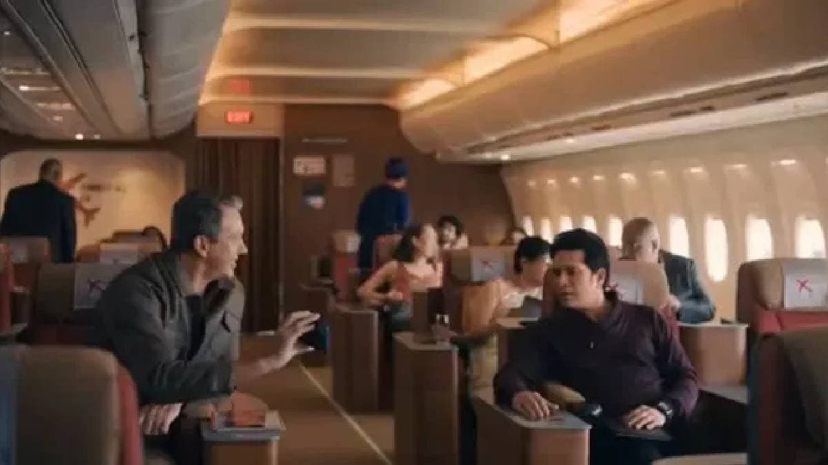 sachin and mcgrath nostalgic moment goes viral spt