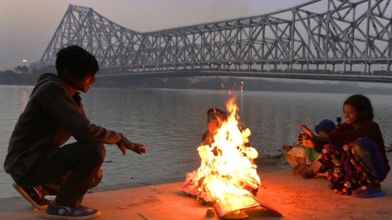 La Nina: Big Impact on Indian winters