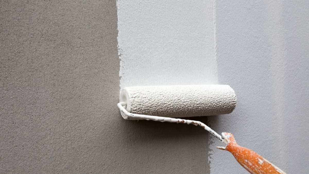 Scientists invent a colour that would cool your home down in summer