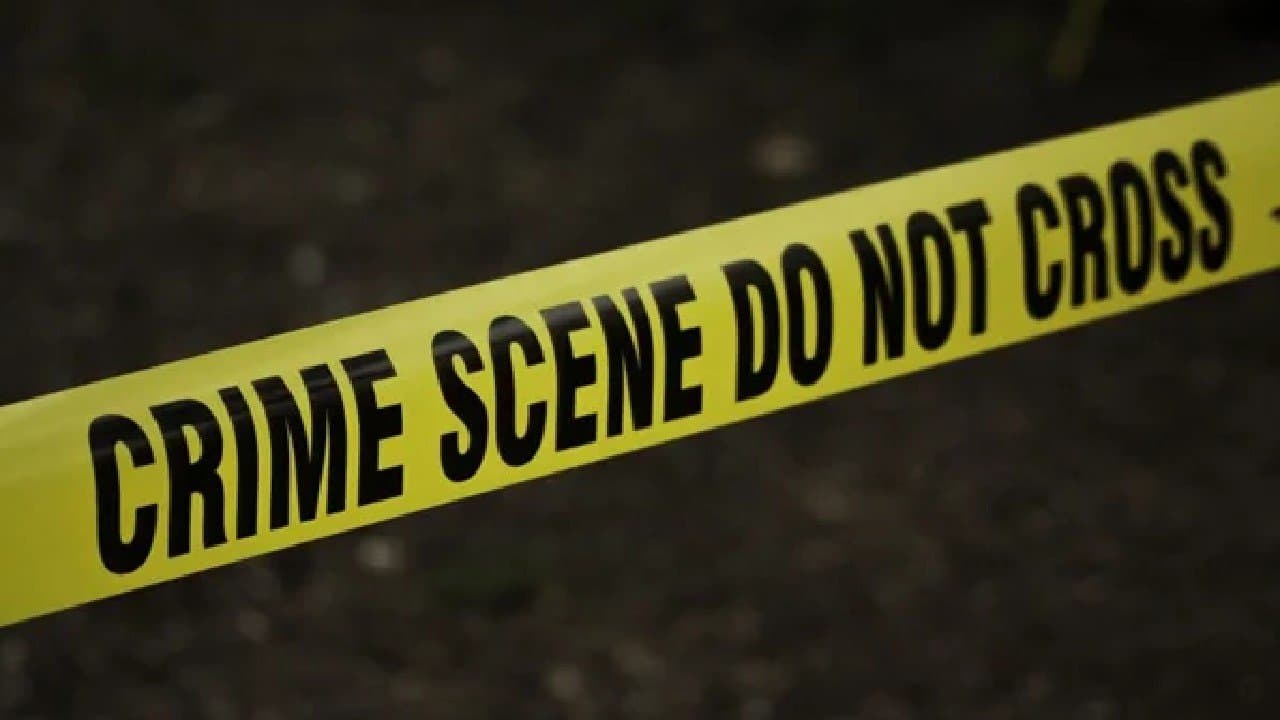 3 men shot by cops arrested over torture of student near Coimbatore airport