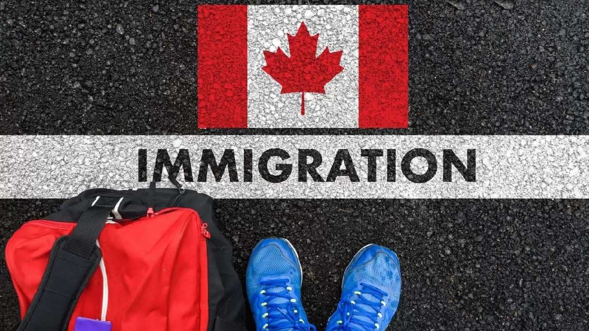 Canada tightens immigration policies What it means for Indian workers and students gnr