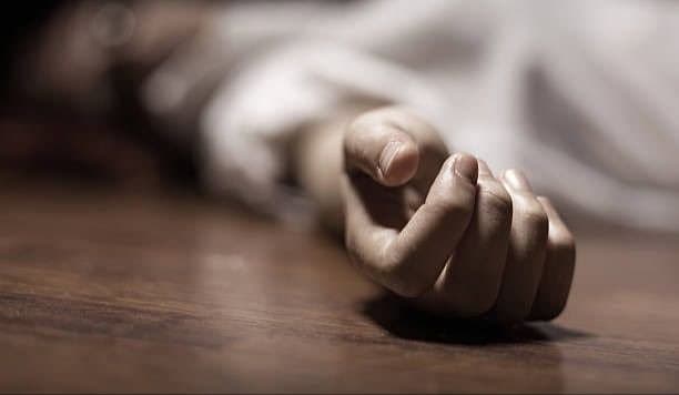 Mysterious Death: ‌ভাল হয়নি অঙ্ক পরীক্ষা, মানসিক অবসাদে চরম সিদ্ধান্ত উচ্চমাধ্যমিক পরীক্ষার্থীর 