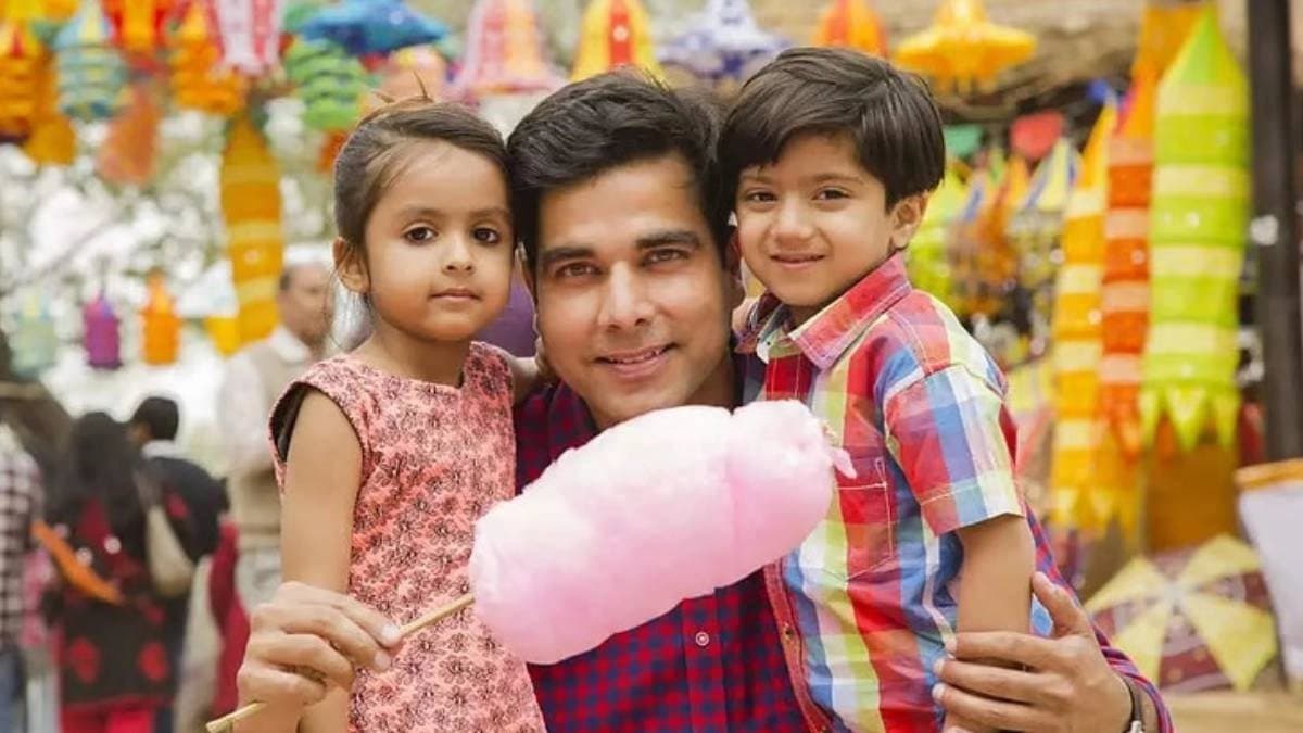 These things should follow while pandal hopping of Durga Puja 2025 with kids