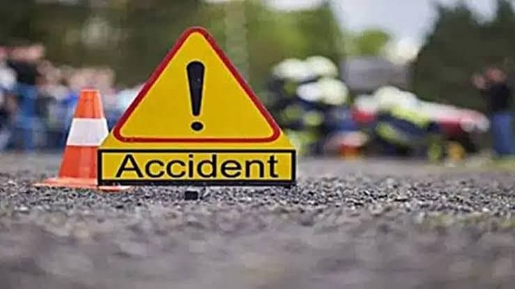 Accident: পূর্ব বর্ধমানে পরপর দুর্ঘটনা, একদিনে মৃত ৫