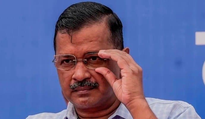 Arvind Kejriwal: অরবিন্দ কেজরিওয়ালকে সপ্তমবার তলব ইডির 