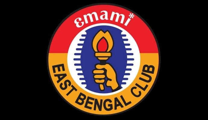 East Bengal has been drawn in group A of the AFC challenge league spt 