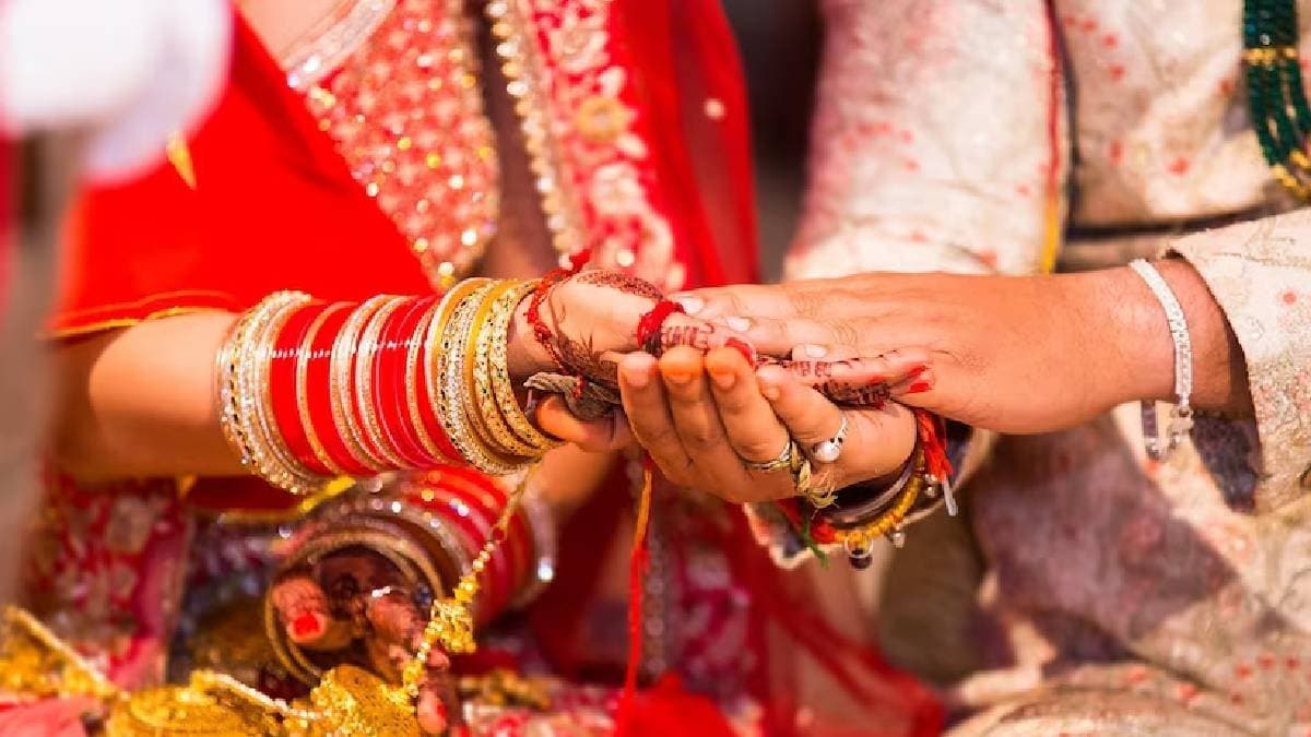 bangladeshi woman blackmails kolkata men using domestic abuse claims