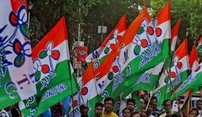 TMC: উপনির্বাচনের প্রার্থী ঘোষণা তৃণমূলের, ভরসা সাধন জায়া-মমতা কন্যায়