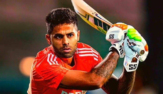 India-South Africa: আজ ফিরবেন শুভমন-জাদেজা, দ্বিতীয় টি-২০ তেও বৃষ্টির আশঙ্কা
