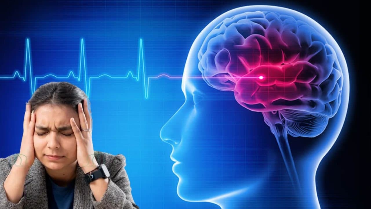 Neurofilament Light Chain Test