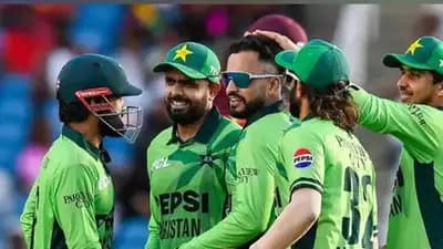 Basit Ali hopes India refuse to play Pakistan in Asia Cup 