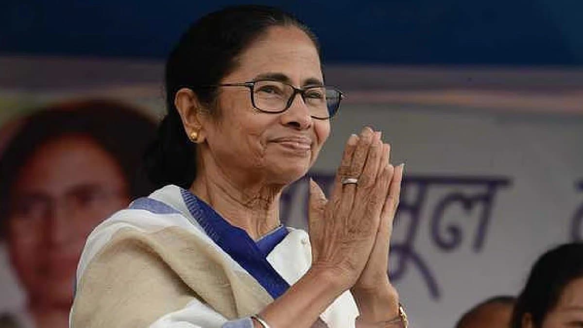 North Bengal Update CM Mamata Banerjee at North Bengal 