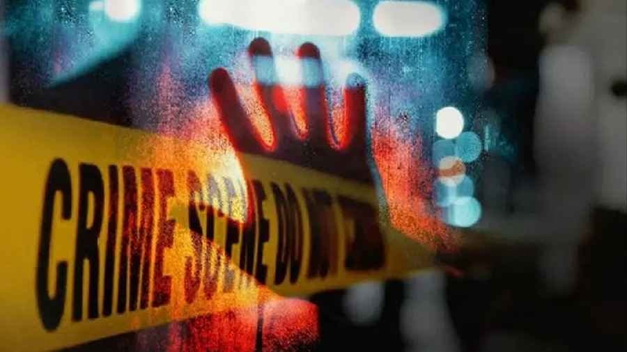 Bengaluru Man Beheads Wife Over Alleged Affair Carries Her Head To Cops