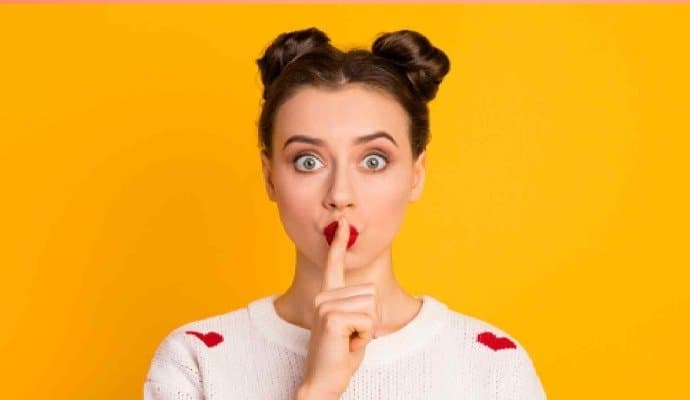 Psychological Facts: সফল ও সুখী জীবনের রহস্য! গোপনে রাখুন এই কয়েকটি তথ্য! 