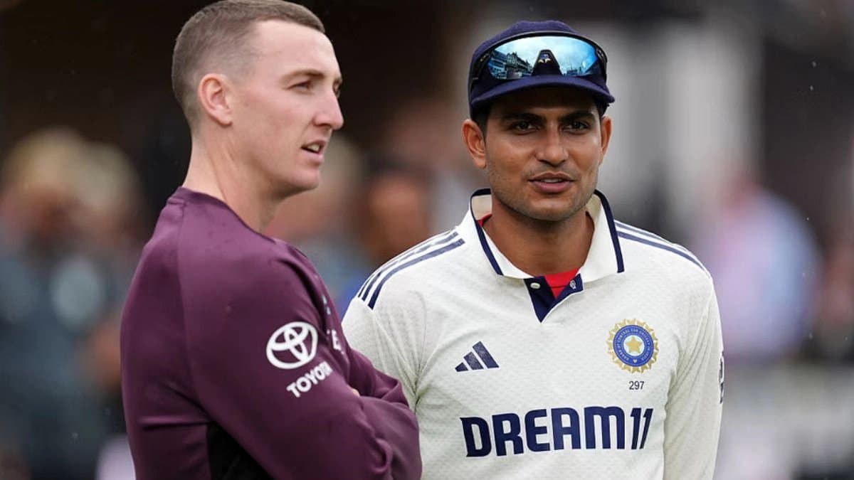 England disrespected cricketing gods, says Ravichandran Ashwin after India emerged victorious at Oval