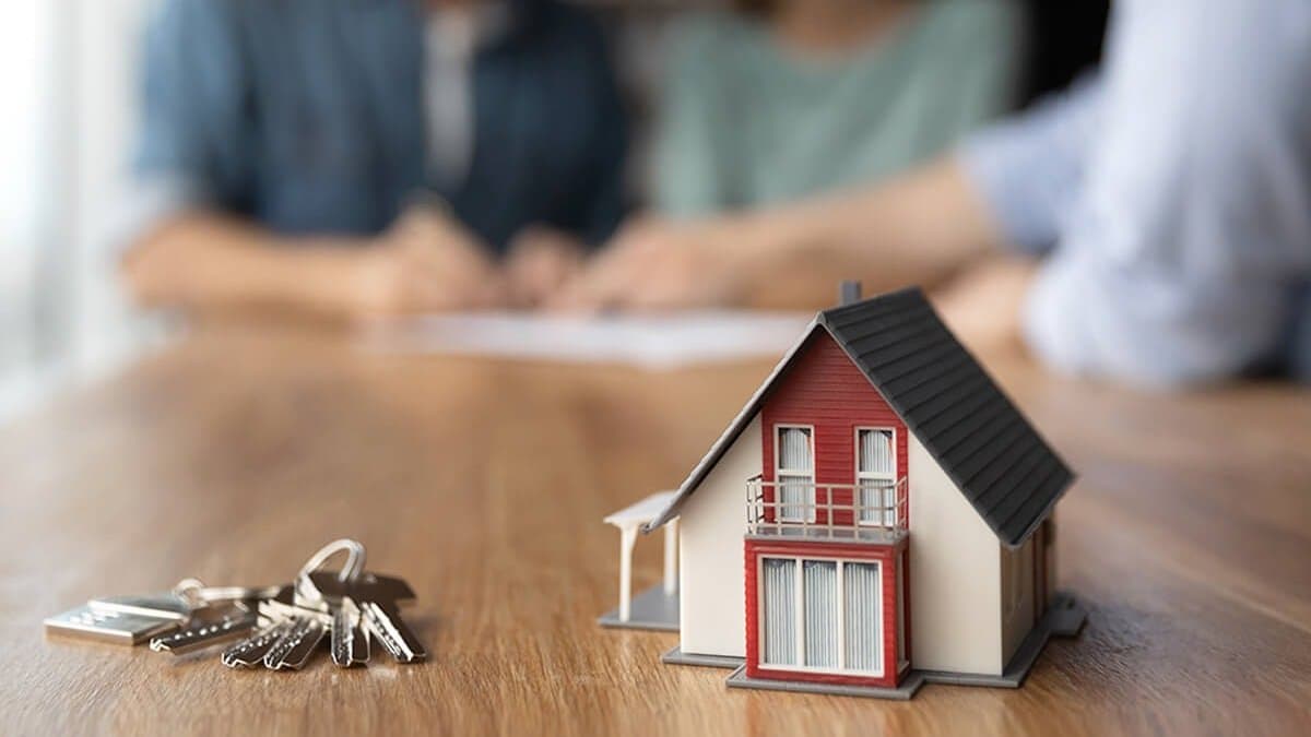 RBI has reduced repo rate by 50 basis points what will be the impact on your home loan and tax benefits