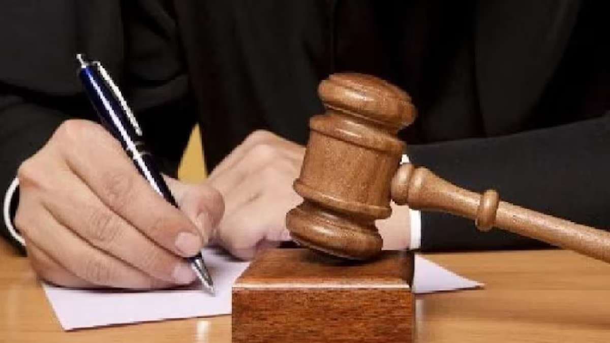 Bombay High Court grants bail to Pocso accused