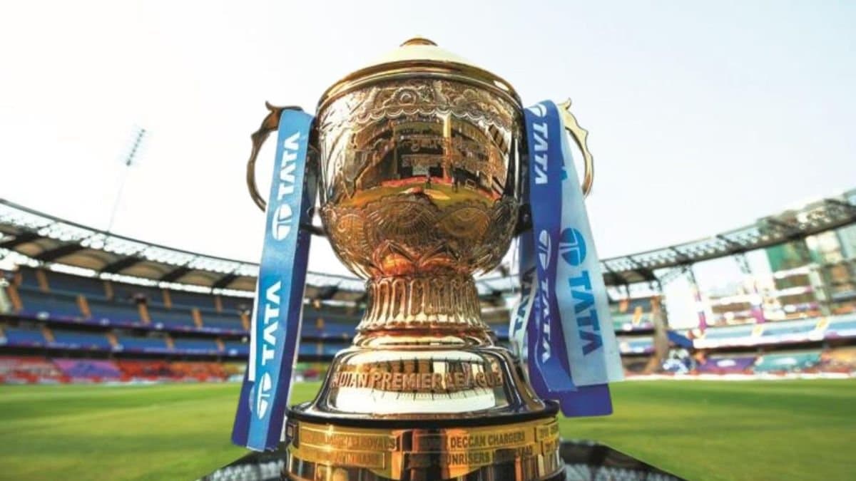 IPL 2025: Several crorepatis in IPL are yet to debut despite hefty price tags spt