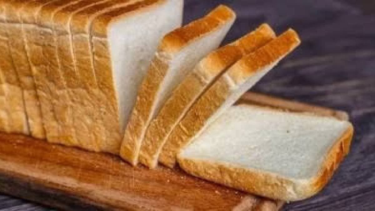 Brace Yourself for Higher Bakery Ingredient Price Hike  Check the New Price List gnr