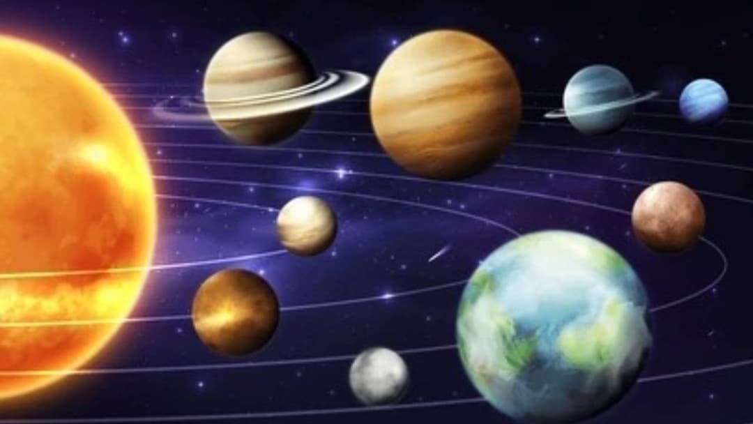 mangal surya gochar in makar rashi 2026 aditya mangal rajyog make make 4 zodiacs rich