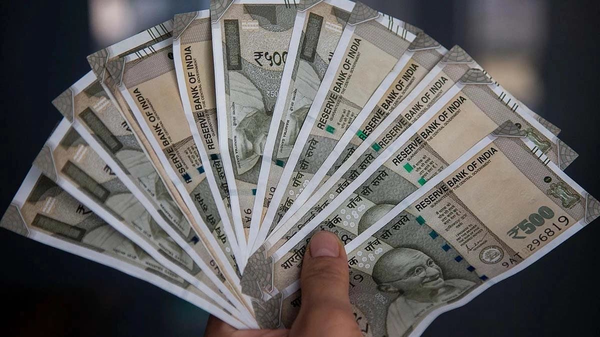 Want a bright future for your child opportunity to start investment with 100 rupees know about this government scheme