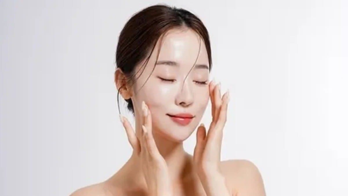 why Korean Cosmetics are so popular nowadays