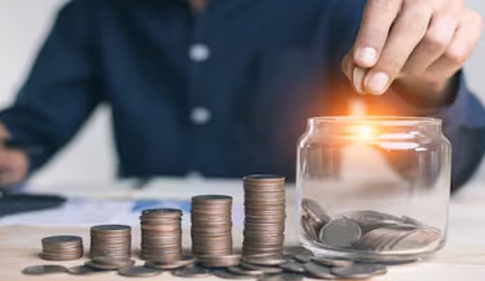 PPF, Sukanya Samriddhi, Other Small Savings Schemes huge changes from 1st october gnr