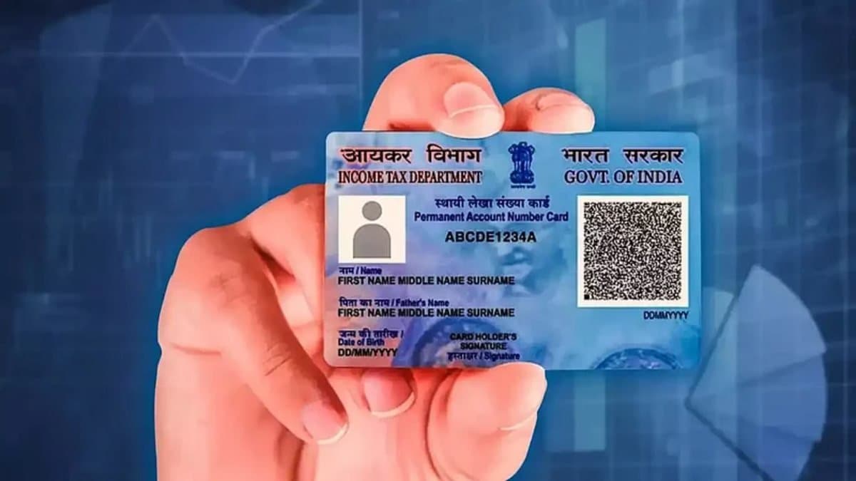 As per central government Aadhar Card pan card and ration card will not be valid as citizenship proof in Delhi