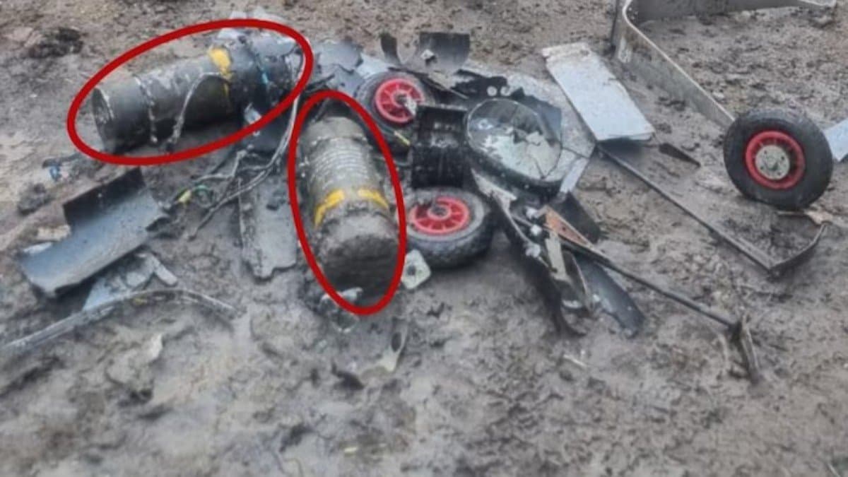 Turkish military operatives helped Pakistan during the attack against India claimed sources