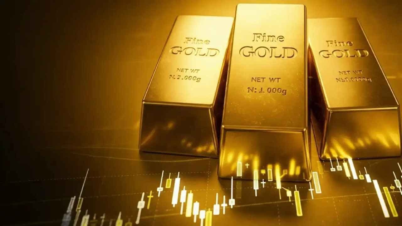 SBI Report: India needs comprehensive policy to defend Gold
