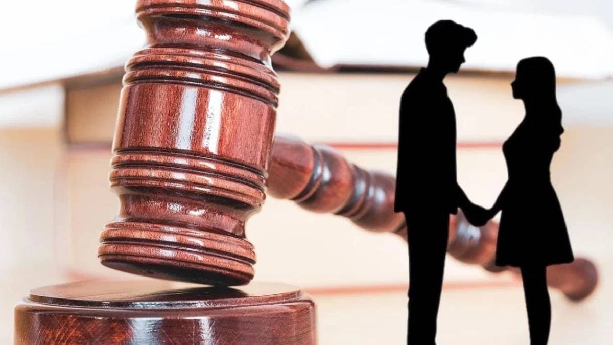 Madhya Pradesh HC verdict on women life partner choices