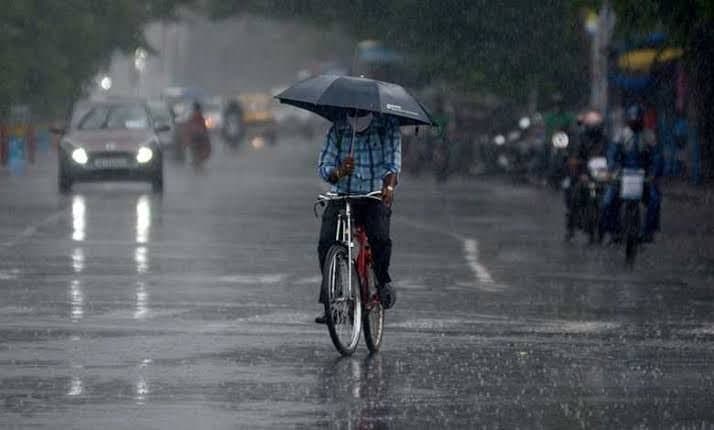 Weather Update: প্রথম দফা ভোটে উত্তরবঙ্গে ঝড়বৃষ্টির পূর্বাভাস, জারি সতর্কতা 