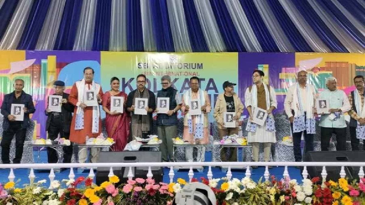 Aajkaal Publications Books Now Available on Amazon for Readers